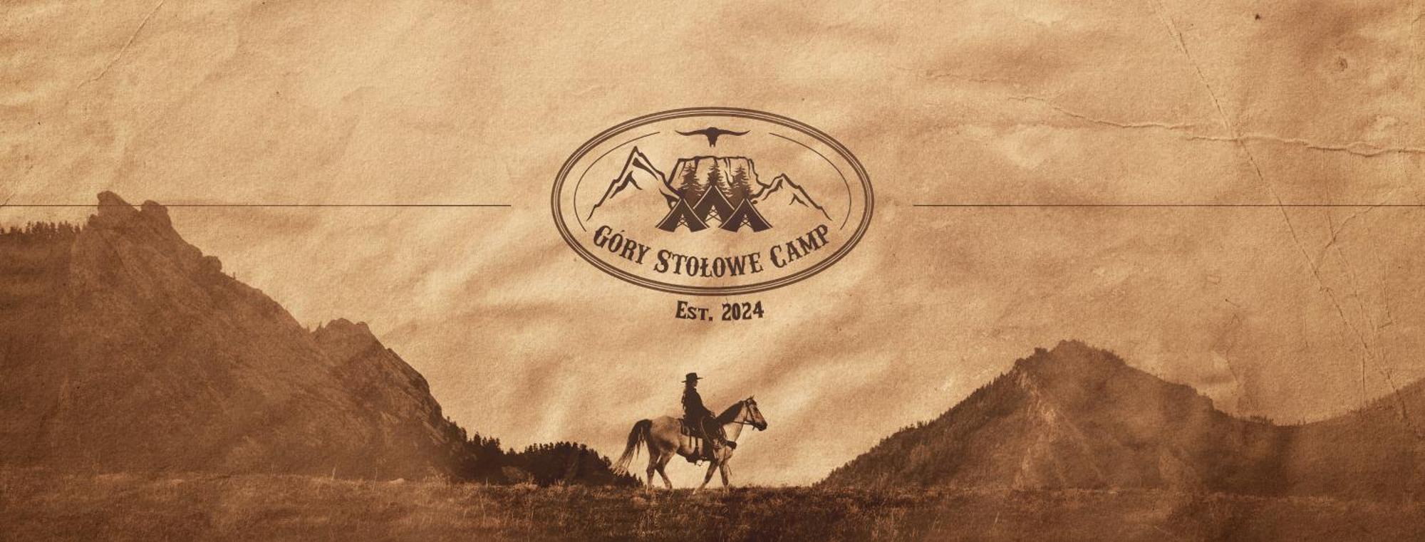Gory Stolowe Camp -Miejsce Na Kamper, Przyczepe Lub Namiot Радкув Экстерьер фото