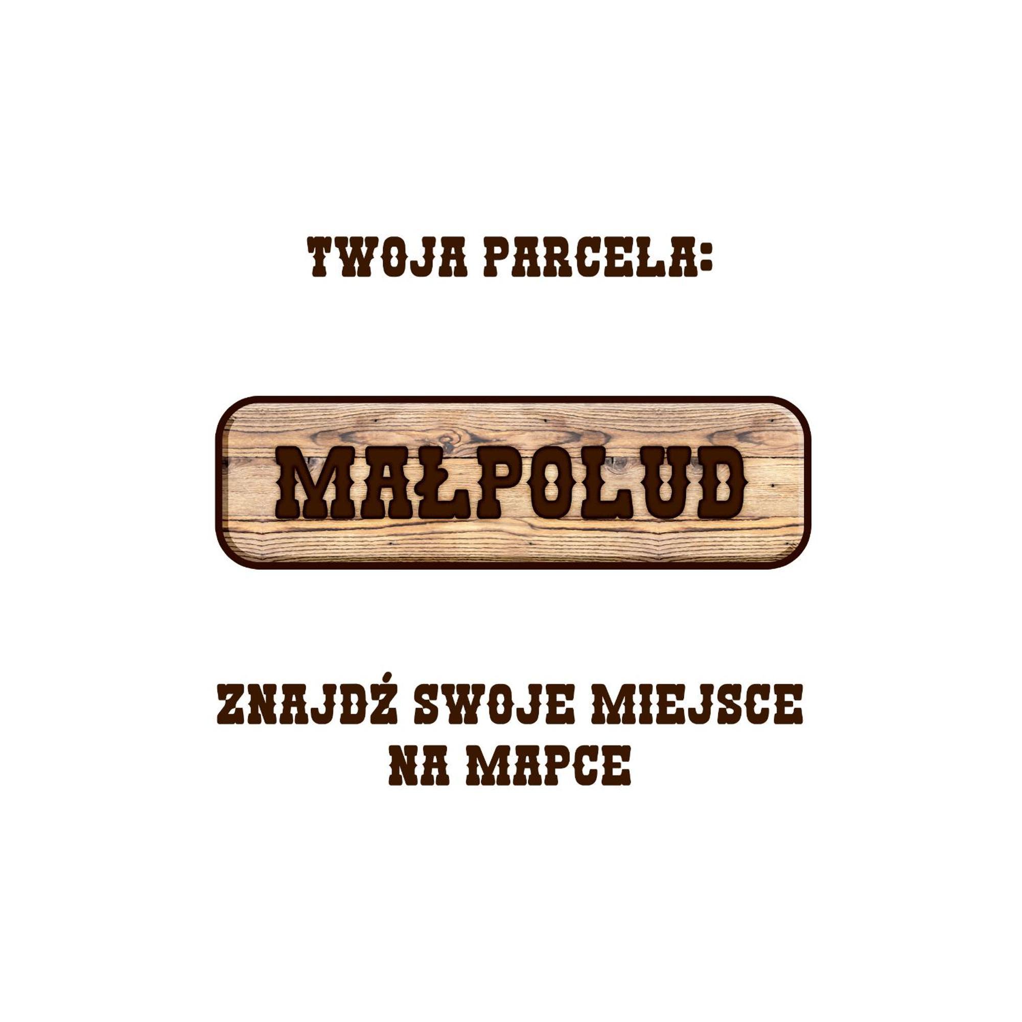 Gory Stolowe Camp -Miejsce Na Kamper, Przyczepe Lub Namiot Радкув Экстерьер фото