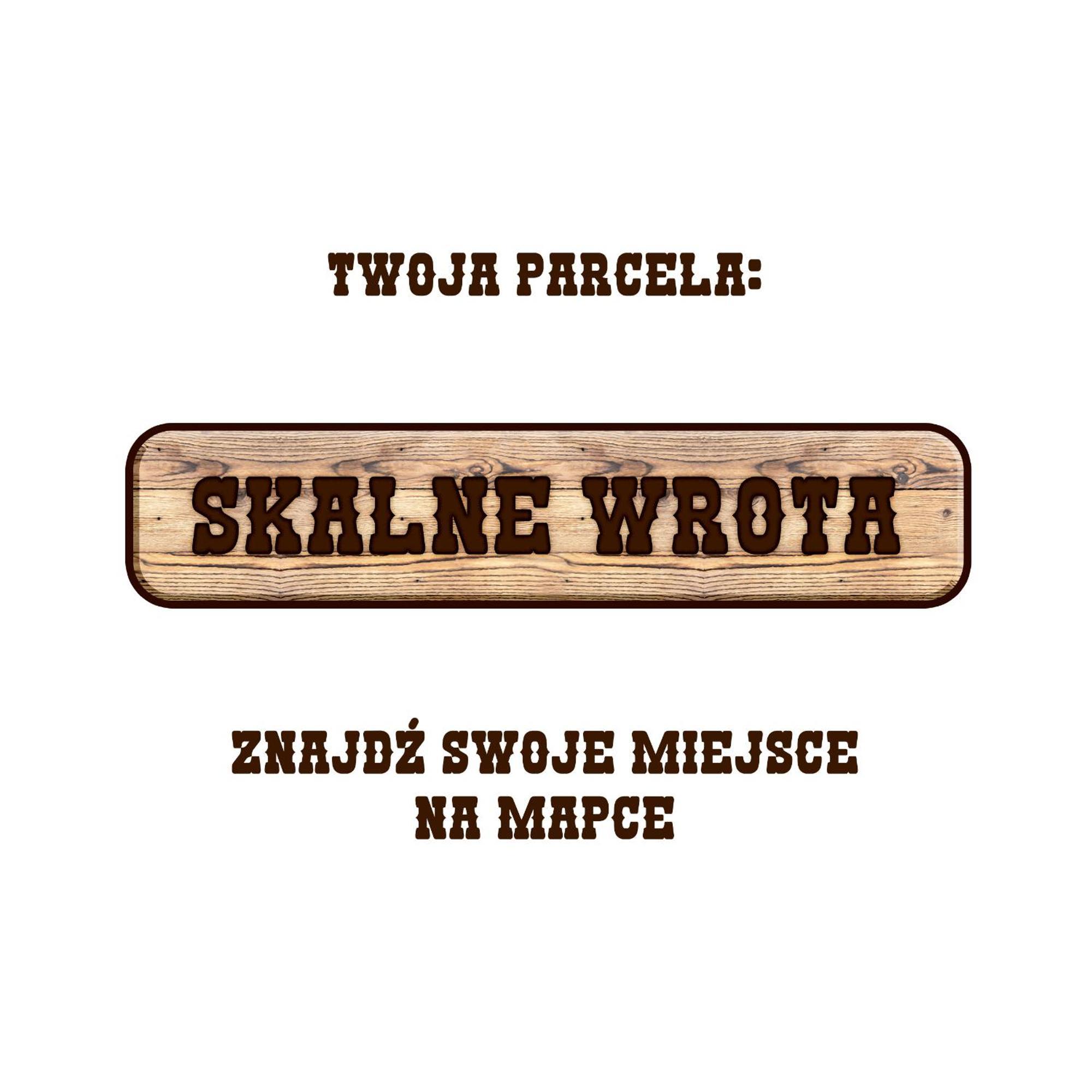 Gory Stolowe Camp -Miejsce Na Kamper, Przyczepe Lub Namiot Радкув Экстерьер фото