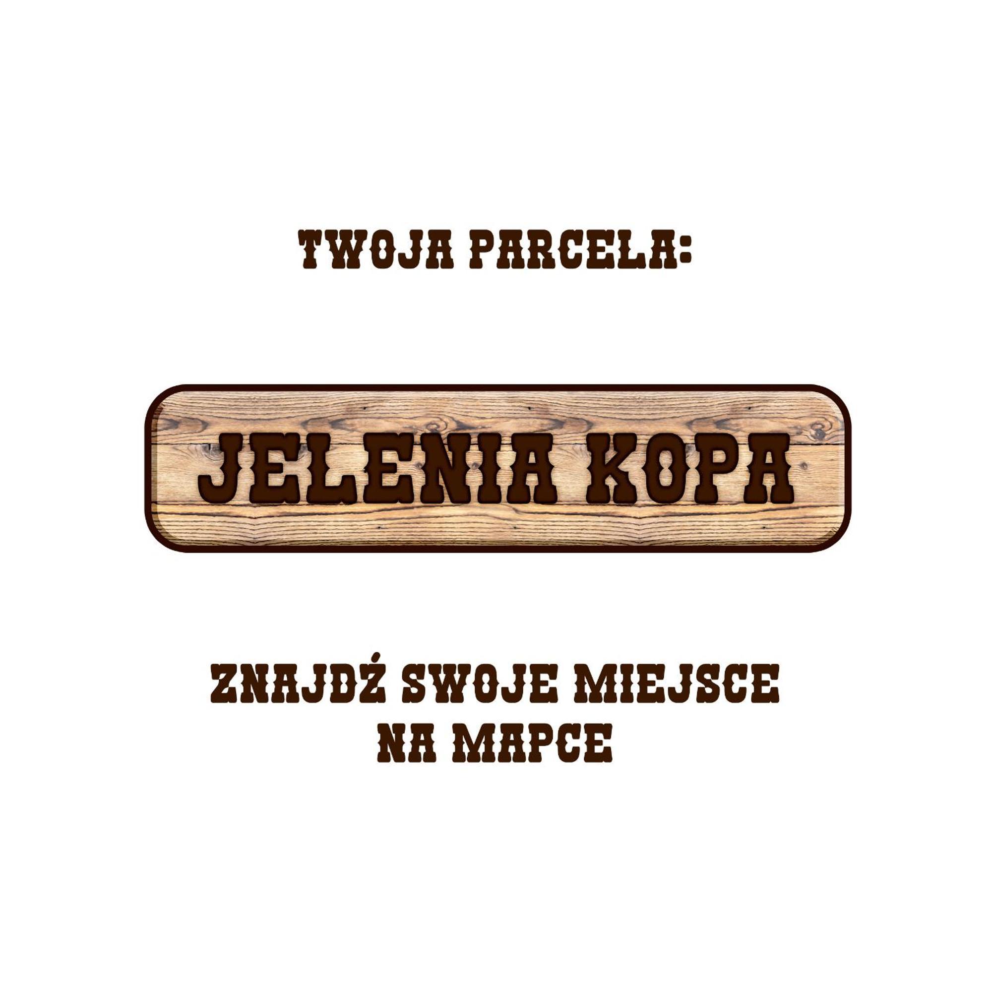 Gory Stolowe Camp -Miejsce Na Kamper, Przyczepe Lub Namiot Радкув Экстерьер фото